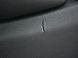 Карта двери задняя левая BMW X3 E83 2006-2010 51423451355, 51423451355, B