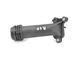 Фланець системи охолодження MINI COUNTRYMAN R60 2010-2016 11127810707, 11127810707, A