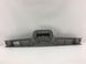 Накладка кришки багажника верхня HONDA CR-V 2006-2010 84433SWW003ZB, 84433SWW003ZB, A