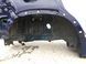 Чверть автомобіля задня права CHEVROLET TRAX U200 2013-2016 42525373, 42525373, B