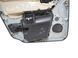 Карта двери передняя правая VOLVO XC60 2008-2013 39818731, 39818731, B