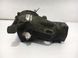 Редуктор задний LAND ROVER FREELANDER 2 L359 2010-2012 (BH524N053AD) LR031377, LR031377, A