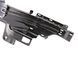 Кронштейн порога задний левый внутренний LAND ROVER DISCOVERY SPORT L550 2019- (LK72101185AB) LR127175, LR127175, A