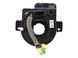 Шлейф AIRBAG ACURA RDX 2022-2026 77900-TJB-D22, 77900-TJB-D22, A