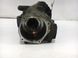 Редуктор задний LAND ROVER FREELANDER 2 L359 2010-2012 (BH524N053AD) LR031377, LR031377, A