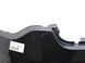 Бампер передний верхний LAND ROVER DISCOVERY SPORT L550 2014-2019 FK7217F003APIA01, FK7217F003APIA01, B