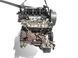 Двигатель JAGUAR XF X250 2008-2011 (3.0D (306DT AJV6D), з ПНВТ) JDE7843E, JDE7843E, A