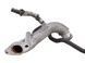 Трубка охлаждения NISSAN NAVARA D40 2005-2010 11060EC01A, 11060EC01A, A