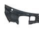 Вітрова панель/жабо LAND ROVER RANGE ROVER EVOQUE L538 2011-2015 (BJ32021B43A) LR027199, LR027199, A