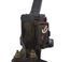 Педаль газу NISSAN PATHFINDER R51 2005-2014 18002EB400, 18002EB400, A