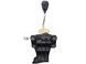 Кулиса переключения КПП HONDA CR-V 2010-2012 (в зборі з ручкою 54102SWAE01ZB) 54100SWWE02, 54100SWWE02, A