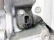 Коробка передач АКПП NISSAN ROGUE T33 2023- (1.5 бензин) 31020-X234D, 31020-X234D, A