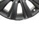 Диск R19 5* LAND ROVER RANGE ROVER EVOQUE L538 2015-2018 (8Jx19 PCD5x108 ET45 DIA63.4, GJ3M1007BA, EJ321007BA) LR47404, LR47404, A