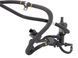 Клапан абсорбера LAND ROVER DISCOVERY SPORT L550 2019- L4P39C915AA, L4P39C915AA, A