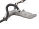 Трубка охлаждения NISSAN NAVARA D40 2005-2010 11060EC01A, 11060EC01A, A