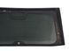 Скло кришки багажника HONDA CR-V 2006-2010 73211SWWG01, 73211SWWG01, A