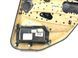 Карта двери задняя левая BMW X3 E83 2006-2010 51423451355, 51423451355, B