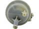 Бачок рідини ГПК NISSAN NAVARA D40 2005-2010 49180EB300, 49180EB300, A