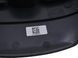 Чохол рульової колонки нижній VOLVO S60 SPA 2019-2024 31498501, 31498501, A
