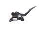Педаль газу NISSAN PATHFINDER R51 2005-2014 18002EB400, 18002EB400, A