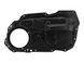 Накладка карти дверей задня ліва LAND ROVER DISCOVERY SPORT L550 2014-2019 FK7224767AC, FK7224767AC, A