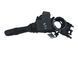 Подрулевой переключатель левый TOYOTA AVENSIS T27 2012-2015 84140-05210, 84140-05210, A