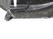 Подкрылок передний левый LAND ROVER RANGE ROVER EVOQUE L538 2015-2018 (BJ3216A579AB, задня частина) LR088358, LR088358, B