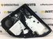 Карта дверей задня ліва SUBARU FORESTER S14 2018-2021 (з кнопками №83071FL320) 94226SJ130VI, 94226SJ130VI, A