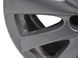 Диск R17 5* MAZDA CX-5 KE 2012-2015 (7JxR17 PCD 5x114,3 ET50 d67,1) 9965-91-7070, 9965-91-7070, B