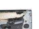 Карта двери передняя правая VOLVO XC60 2008-2013 39818731, 39818731, B