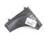 Накладка бампера задня ліва BMW X3 E83 2006-2010 51123400997, 51123400997, B