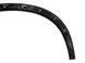 Накладка крыла нижняя передняя правая VOLVO XC90 2015-2019 31463343, 31463343, B
