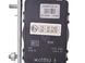 Сирена сигналізації TOYOTA RAV4 CA30W 2005-2010 8904048020, 8904048020, A