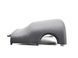 Чехол рулевой колонки верхний LAND ROVER FREELANDER 2 L359 2006-2010 LR007250, LR007250, B