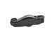 Рокер HYUNDAI I40 2011-2015 24170-2A100, 24170-2A100, A