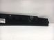 Накладка двери верхняя передняя правая JEEP RENEGADE 2014- (51953324) 68247283AA, 68247283AA, B