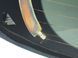 Скло кришки багажника MAZDA CX-5 KE 2012-2015 KD35-63-930B, KD35-63-930B, B