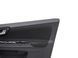 Карта двери передняя правая VOLVO XC60 2008-2013 39818731, 39818731, B