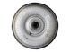 Коробка передач АКПП NISSAN ROGUE T33 2023- (1.5 бензин) 31020-X234D, 31020-X234D, A