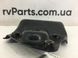 Кронштейн важеля підвіски передній лівий SUBARU FORESTER S14 2018-2021 20216FL030, 20216FL030, A