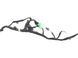 Проводка двери передняя левая LAND ROVER DISCOVERY SPORT L550 2014-2019 (LR067074) FK7214631, FK7214631, A