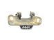 Петля дверей нижня передня права LAND ROVER FREELANDER L314 1997-2003 ALR7864, ALR7864, A