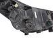 Фара передняя левая KIA SPORTAGE 4 QL 2015-2018 92101D9110, 92101D9110, A