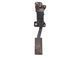 Педаль газу NISSAN PATHFINDER R51 2005-2014 18002EB400, 18002EB400, A
