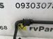 Стабілізатор задній TOYOTA AVENSIS T27 2009-2011 4881205160, 4881205160, A