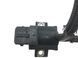 Клапан вакуумний TOYOTA RAV4 CA30W 2005-2010 25860-0R010, 25860-0R010, A