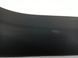 Накладка кришки багажника верхня права внутрішня SUBARU OUTBACK B16 2019- 94330AN00AVH, 94330AN00AVH, B