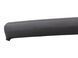 Накладка торпедо права LAND ROVER DISCOVERY SPORT L550 2014-2019 GK7M04268BBW, GK7M04268BBW, A