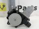 Склопідйомник передній правий SUBARU IMPREZA GP 2011-2015 61041FJ021, 61041FJ021, A
