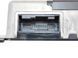 Блок управления AUDI Q3 F3 2018-2025 5WA035285, 5WA035285, A